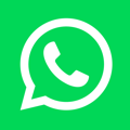 ‎SAT WhatsApp