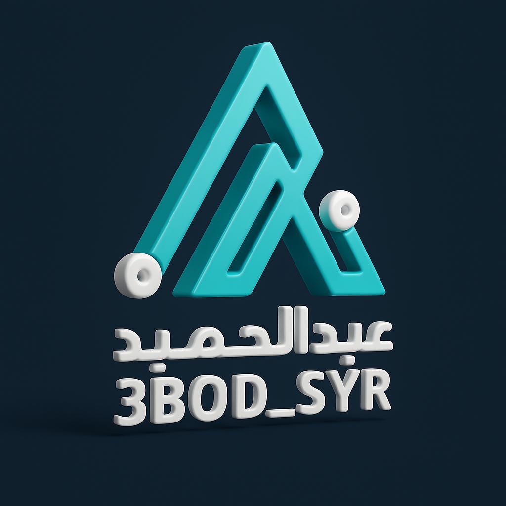3BodSy